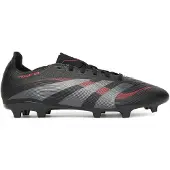 Adidas Predator League Fg/mg Fotbollsskor