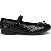 Geox Jr Plie´ Ballerinor