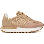 Liu jo Evelyn 915 Skor