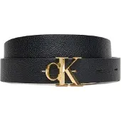 Calvin Klein Lv04f7044g Bälte