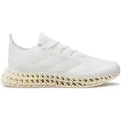 Adidas 4dfwd 4 Löparskor