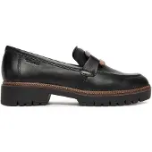 Tamaris Slip-in svart