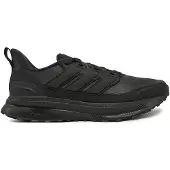 Adidas Ultrarun 5 Tr Löparskor