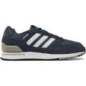 Adidas Run 80s Skor