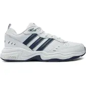 Adidas Strutter Skor
