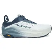 Altra Olympus 6 Trailskor