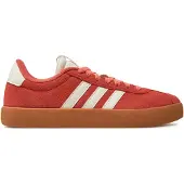 Adidas Vl Court 3.0 Skor