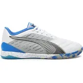 Puma Ibero Iv Inomhusfotbollsskor