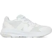 New Balance Skor - 578 - White - - 38 - Skor