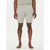 Calvin Klein Pyjama Shorts Ultra Soft Modal