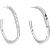 Calvin Klein 35000643 örhängen