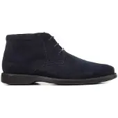 Geox Brayden 2fit Abx Skor