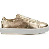 Gant 870531830 Skor