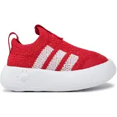 Adidas Bubblecomfy Babyskor