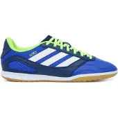 Adidas Super Sala Competition 3 Inomhusfotbollsskor