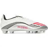 Adidas F50 Messi Club Fg/mg Fotbollsskor
