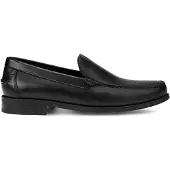 Geox New Damon Loafers