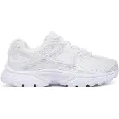 Nike Sportsko 'V5' grå / silvergrå / vit