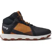 Timberland Winsor Trail Wp Skor