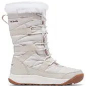 Columbia Minx Iv Skor För Snö