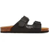 Pepe Jeans Oban Claic 2 Sandaler