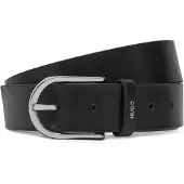 HUGO Zoey S Sz35 Bälte