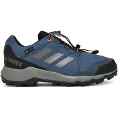 Adidas Terrex Gore-tex Barnvandringsskor