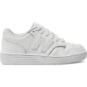 New Balance 480 Skor