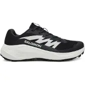 Salomon Alphaglide Trailskor