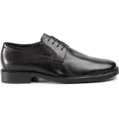 Geox Brandolf Skor