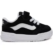 Vans Hylane V Småbarnsskor