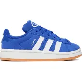Adidas Originals Campus 00s Skor