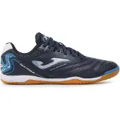 Joma Maxima Inomhusfotbollsskor