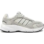 Adidas Crazychaos 2000 Skor
