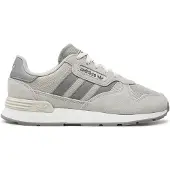 Adidas Originals Treziod 2.0 Skor