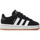 Adidas Originals Campus 00s Elastic Lace Skor