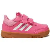 Adidas Tensaur Hook And Loop Skor