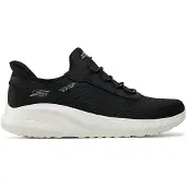 SKECHERS Slip-ins Bobs Sport Squad Chaos Skor