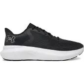 Under Armour Charged Rogue 5 Löparskor