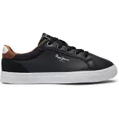 Pepe Jeans Kenton Court B Skor