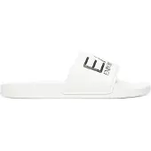 Emporio Armani Water Sports Visibility Tofflor