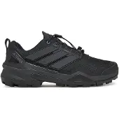 Adidas Terrex Skychaser Vandringsskor