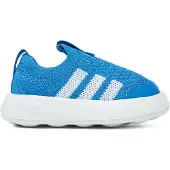 Adidas Bubblecomfy Babyskor