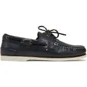 Tommy Hilfiger Fm0fm05569 Båtskor