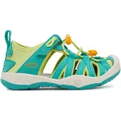 Keen Moxie Child Sandaler