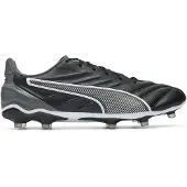 Puma King Pro Fg/ag Fotbollsskor