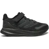 Adidas Runfalcon 5 Löparskor