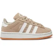 Adidas Originals Sneaker Campus 00s - Beige/vit Barn, storlek 30