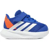 Adidas Duramo 2.0 Joggingskor För Spädbarn