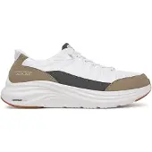 SKECHERS Slip-ins Contour Foam Cozy Fit Skor